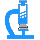 Hydraulic Press Channel Videos-APK