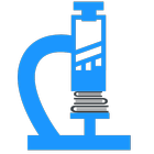 Hydraulic Press Channel Videos icon