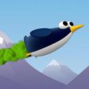 Farty Penguin APK