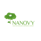 Nanovy biểu tượng