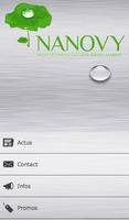 Nanovy screenshot 3