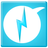 Nano Chat APK