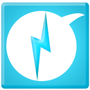 Nano Chat APK