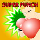 APK Super Punch