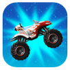 💪 dash blaze race trucks APK