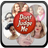 Don't Judge Me Challenges APK
