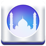 Sual Bilgi Yarışması