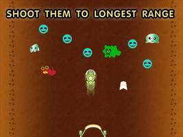 NanoBot the Virus Killer Screenshot 1