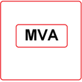 Digifort - MVA - (Old Version)
