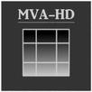 MVA-HD for Digifort APK