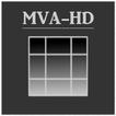 ”MVA-HD for Digifort