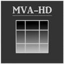 MVA-HD for Digifort APK