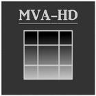 MVA-HD for Digifort ícone