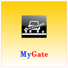 MyGate icon