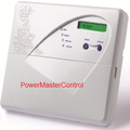 ”powermax control