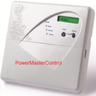 PowerMax Control LITE иконка