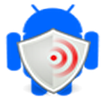 PimaControl - פימא ,pima APK