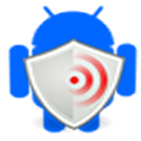 PimaControl - פימא ,pima APK