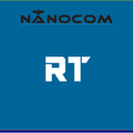 RtspCamPro