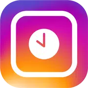 InstaGuru - Auto Follower / Scheduler