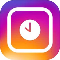 InstaGuru - Auto Follower / Scheduler アプリダウンロード