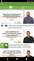 NanoCurso eCommerce-poster