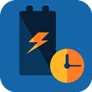 Power Battery-Battery Saver & fast charger APK