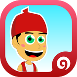 Besut's Solving Route