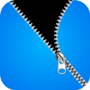 file Extractor Opener  RAR ZIP APK