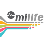 Milife Namibia
