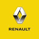 Renault Namibia APK