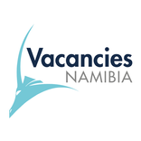 Vacancies Namibia
