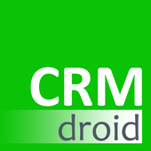 CRMdroid FREE icon