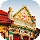 SG Heritage Trails – Balestier APK