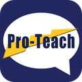My Pro-Teach