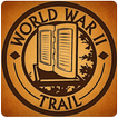 SG Heritage Trails – WWII