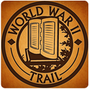 SG Heritage Trails – WWII APK