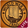 SG Heritage Trails - WWII Lite