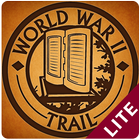 SG Heritage Trails - WWII Lite иконка