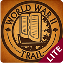 SG Heritage Trails - WWII Lite APK
