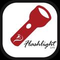 Torch Flashlight - Lite