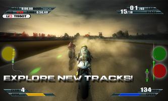 Motor Racing GP screenshot 2