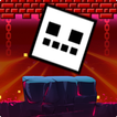 Geometry Impossible Dash