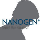Nanogen hair restoration icône