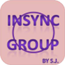 APK Insync