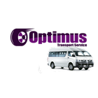 Optimus Transport icono