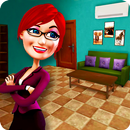 Dream Home Makeover APK