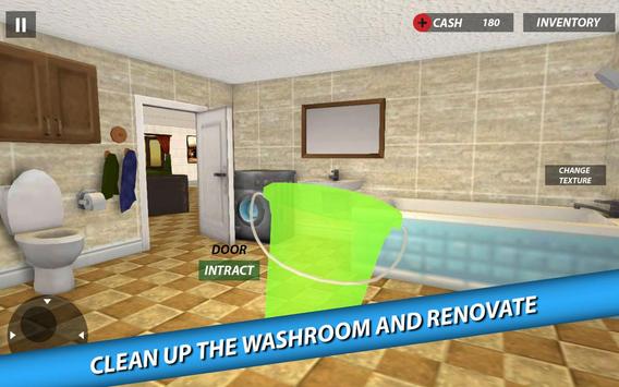 Decorate House For Android Apk Download