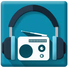 Naks Radio - Online FM Radio アプリダウンロード