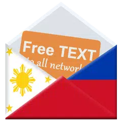 PH Free TxT to Philippines